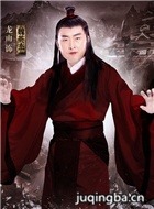 ��ɽ���ֵ���Ա��_ȫ����Ա�������