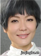 ���������ǵ�����Ա��_ȫ����Ա�������