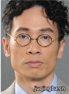 ���������ǵ�����Ա��_ȫ����Ա�������