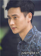 ݱ����Ա��_ȫ����Ա�������