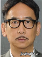 ���������ǵ�����Ա��_ȫ����Ա�������