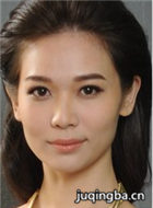 ���������ǵ�����Ա��_ȫ����Ա�������