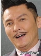 ���������ǵ�����Ա��_ȫ����Ա�������