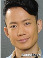 ���������ǵ�����Ա��_ȫ����Ա�������