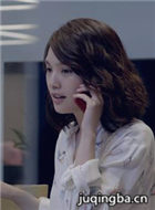 ݱ����Ա��_ȫ����Ա�������