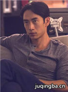 ݱ����Ա��_ȫ����Ա�������