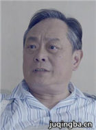 ݱ����Ա��_ȫ����Ա�������