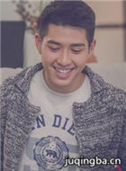 ݱ����Ա��_ȫ����Ա�������