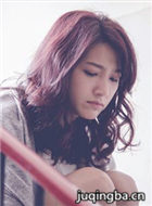 ݱ����Ա��_ȫ����Ա�������