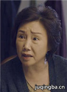 ݱ����Ա��_ȫ����Ա�������