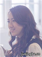 ݱ����Ա��_ȫ����Ա�������