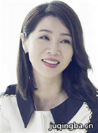 ݱ����Ա��_ȫ����Ա�������