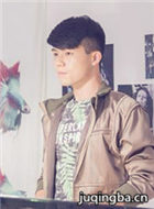 ݱ����Ա��_ȫ����Ա�������