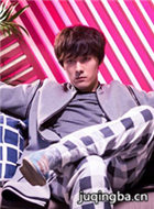 �Ҳ���������Ա��_ȫ����Ա�������