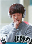 �Ҳ���������Ա��_ȫ����Ա�������