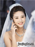 �Ҳ���������Ա��_ȫ����Ա�������