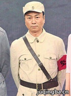 ��������֮��Ѫ������Ա��_ȫ����Ա�������