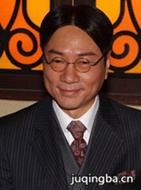 ��������֮��Ѫ������Ա��_ȫ����Ա�������