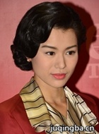 ��������֮��Ѫ������Ա��_ȫ����Ա�������