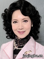 ��������֮��Ѫ������Ա��_ȫ����Ա�������