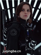 ����һ��:�����ս�⴫��Ա��_ȫ����Ա�������_��Ӱ