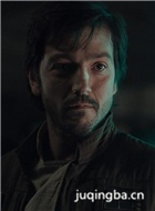 ����һ��:�����ս�⴫��Ա��_ȫ����Ա�������_��Ӱ