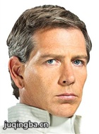 ����һ��:�����ս�⴫��Ա��_ȫ����Ա�������_��Ӱ