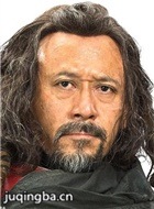 ����һ��:�����ս�⴫��Ա��_ȫ����Ա�������_��Ӱ