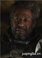 ����һ��:�����ս�⴫��Ա��_ȫ����Ա�������_��Ӱ