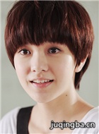 ��Ӱ�������Ա��_ȫ����Ա�������_��Ӱ