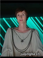 ����һ��:�����ս�⴫��Ա��_ȫ����Ա�������_��Ӱ