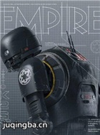 ����һ��:�����ս�⴫��Ա��_ȫ����Ա�������_��Ӱ