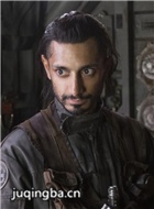 ����һ��:�����ս�⴫��Ա��_ȫ����Ա�������_��Ӱ