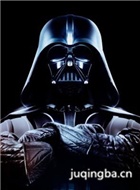 ����һ��:�����ս�⴫��Ա��_ȫ����Ա�������_��Ӱ