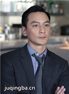 ��Ӱ�������Ա��_ȫ����Ա�������_��Ӱ