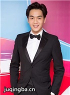 ��Ӱ�������Ա��_ȫ����Ա�������_��Ӱ