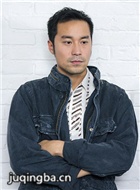 ��Ӱ�������Ա��_ȫ����Ա�������_��Ӱ