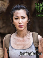 ��Ӱ�ճ���Ա��_ȫ����Ա�������_��Ӱ