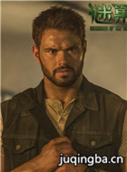 ��Ӱ�ճ���Ա��_ȫ����Ա�������_��Ӱ