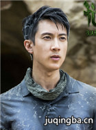 ��Ӱ�ճ���Ա��_ȫ����Ա�������_��Ӱ