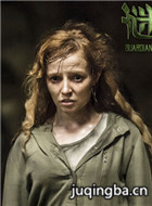 ��Ӱ�ճ���Ա��_ȫ����Ա�������_��Ӱ