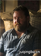 ��Ӱ�ճ���Ա��_ȫ����Ա�������_��Ӱ