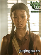 ��Ӱ�ճ���Ա��_ȫ����Ա�������_��Ӱ