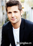 ��Ӱ�ճ���Ա��_ȫ����Ա�������_��Ӱ