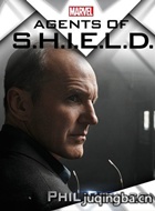 ��ܾ��ع����ļ���Ա��_ȫ����Ա�������