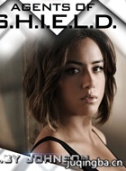 ��ܾ��ع����ļ���Ա��_ȫ����Ա�������