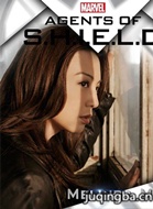 ��ܾ��ع����ļ���Ա��_ȫ����Ա�������