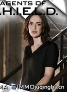 ��ܾ��ع����ļ���Ա��_ȫ����Ա�������