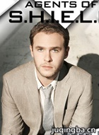 ��ܾ��ع����ļ���Ա��_ȫ����Ա�������