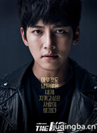 ����THE K2��Ա��_ȫ����Ա�������